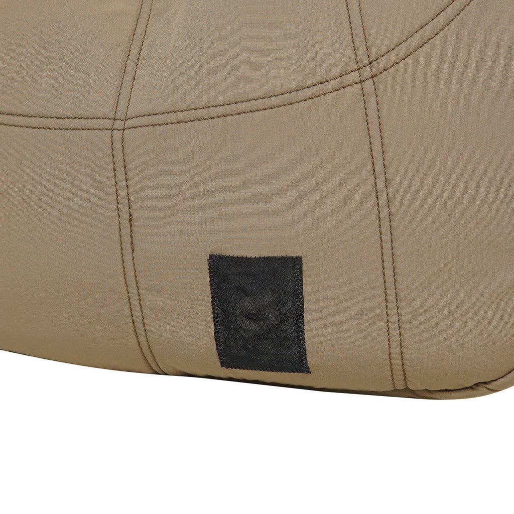 Noforty Project Oversize Shoulder Bag Duffel