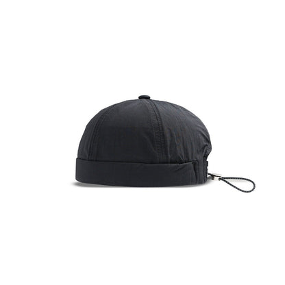 Noforty Project Cap Miki