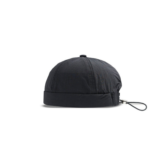 Noforty Project Cap Miki