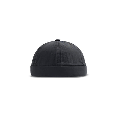 Noforty Project Cap Miki