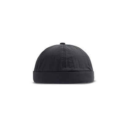 Noforty Project Cap Miki