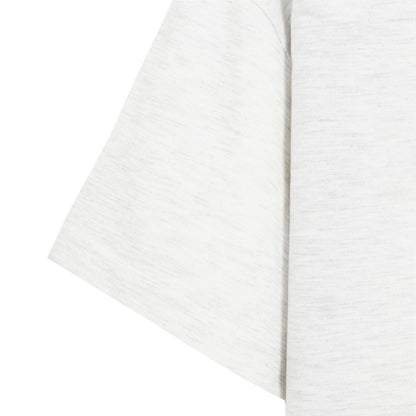 Noforty Project Oversize Tshirt Authen Misty